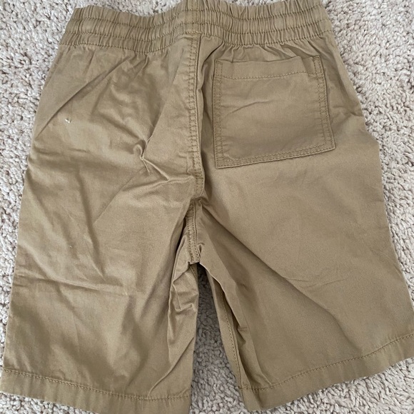 Brand new set for boys - Picture 5 of 5